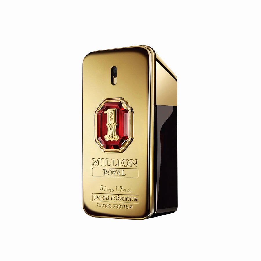 1 Million Royal Eau de Parfum for Him 50ml