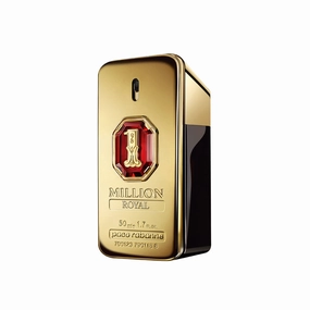 1 Million Royal Eau de Parfum for Him 50ml