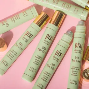 24k Eye Elixir