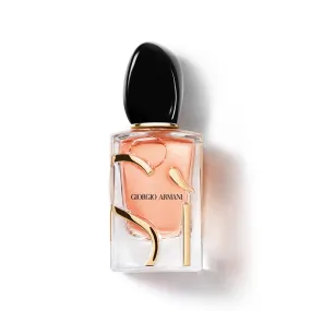 Armani S?? Eau de Parfum Intense (Various Sizes)