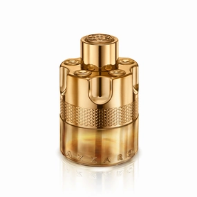 Azzaro Forever Wanted Elixir Eau de Parfum (Various Sizes)