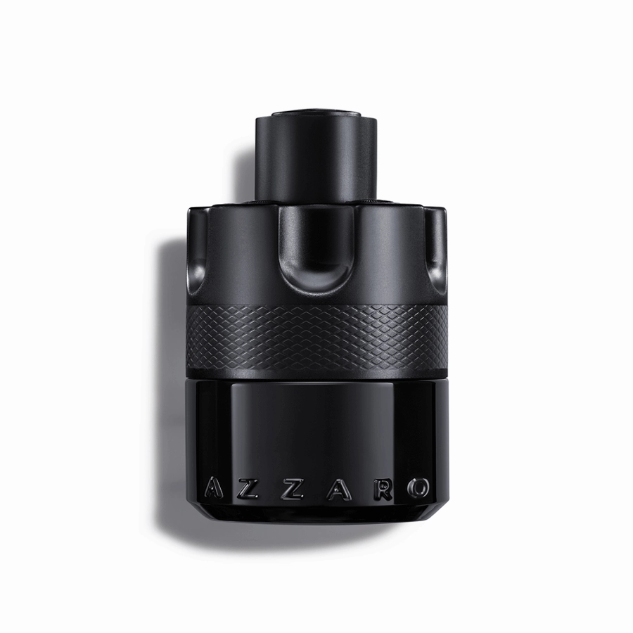 Azzaro The Most Wanted Intense Eau de Parfum 50ml