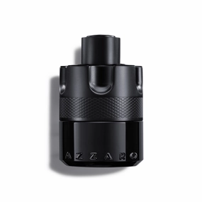 Azzaro The Most Wanted Intense Eau de Parfum 50ml