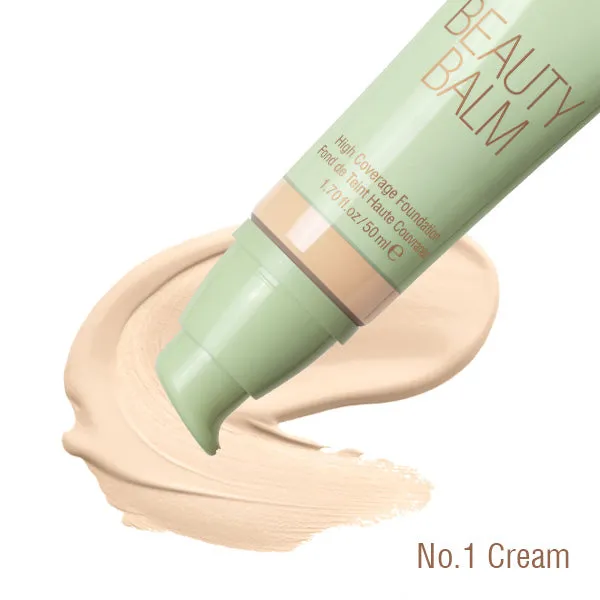 Beauty Balm