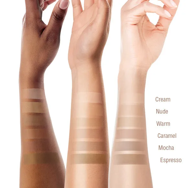 Beauty Balm