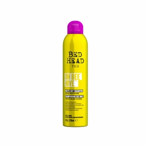 Bed Head Oh Beehive Dry Shampoo 238ml