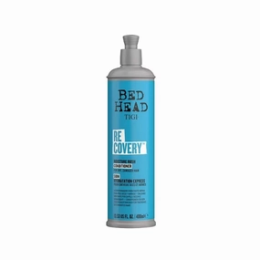Bed Head TIGI Recovery Moisturising Conditioner 400ml