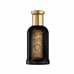 BOSS Bottled Elixir Parfum Intense For Him 50ml