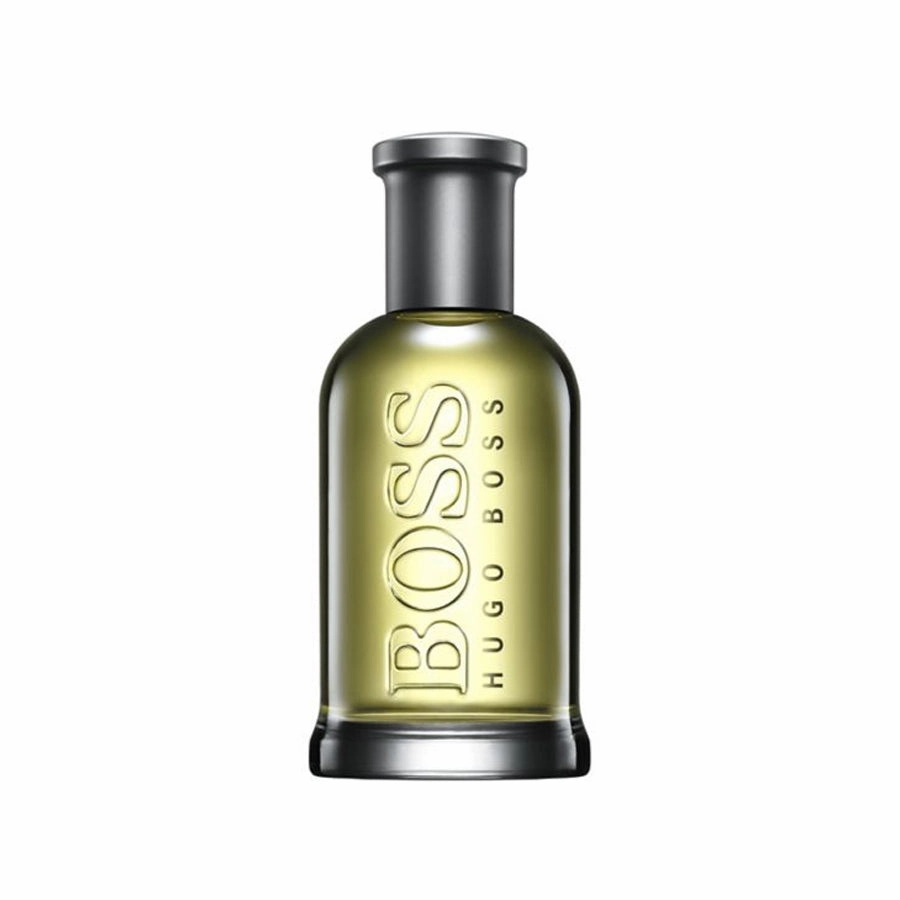 BOSS Bottled Man Eau de Toilette (Various Sizes)