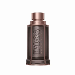 BOSS The Scent Le Parfum For Him Eau De Parfum 50ml