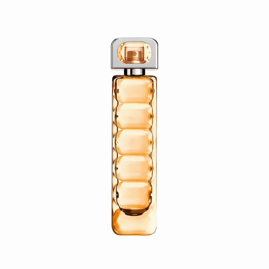 BOSS Woman Eau de Toilette Natural Spray 30ml