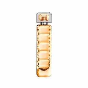 BOSS Woman Eau de Toilette Natural Spray 30ml