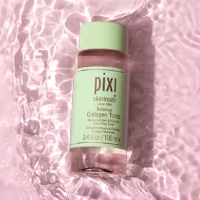 Botanical Collagen Tonic Travel Size