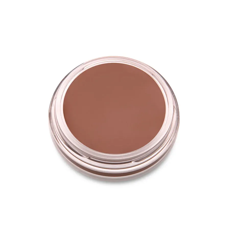 BPerfect Cosmetics Cronzer (Cream Bronzers)