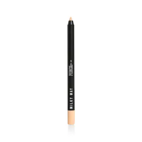 BPerfect Cosmetics Kohl Eyeliner Pencils (Various Shades)