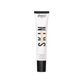 BPerfect Cosmetics Skin Fusion Skin Tint (Various Shades) 30ml