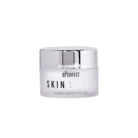 BPerfect Cosmetics Skin Studio Hydro Burst Eye Gel 13ml