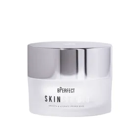 BPerfect Cosmetics Skin Studio Smooth & Hydrate Primer Base 30ml