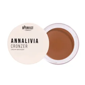 BPerfect Cosmetics x Annalivia - Cronzer 16g