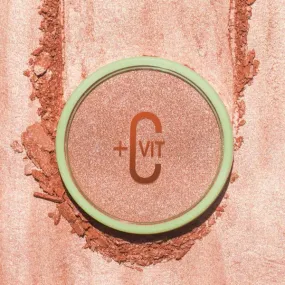  C Vit Glow-y Powder