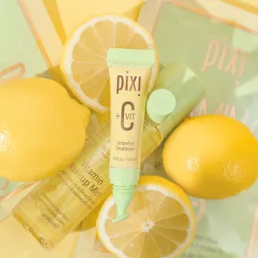  C Vit UnderEye Brightener