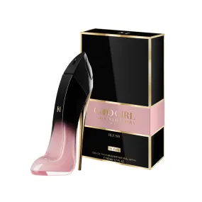 Carolina Herrera Good Girl Blush Elixir Eau De Parfum 30ml