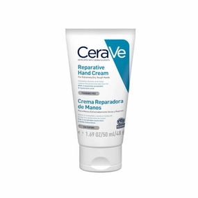 CeraVe Reparative Hand Cream 50ml