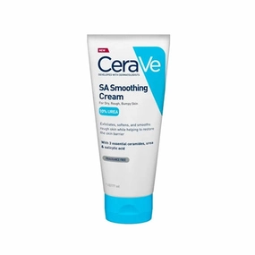CeraVe SA Smoothing Cream 177ml