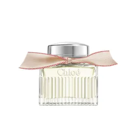 Chlo?? L??Eau de Parfum Lumineuse for Women (Various Sizes)