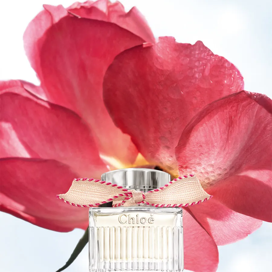 Chlo?? L??Eau de Parfum Lumineuse for Women (Various Sizes)