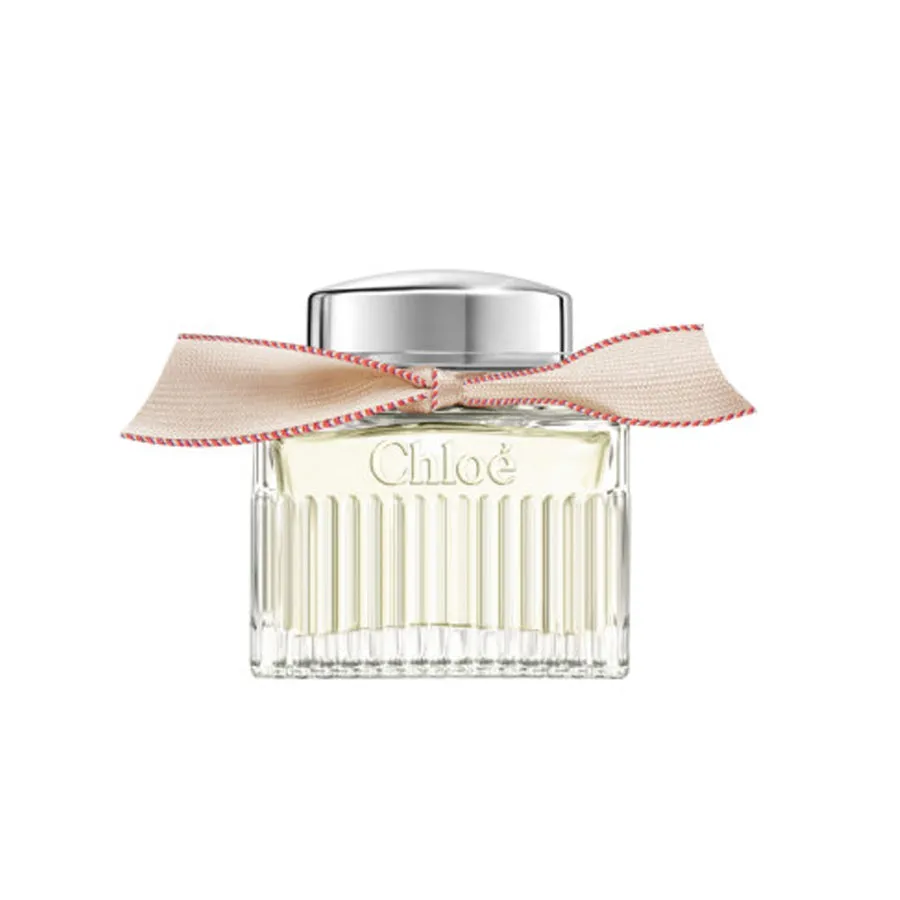 Chlo?? L??Eau de Parfum Lumineuse for Women (Various Sizes)