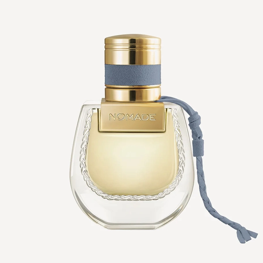 Chlo?? Nomade Lumi??re d????gypte Eau de Parfum 30ml