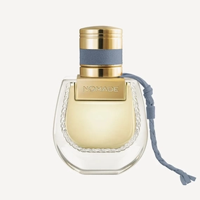 Chlo?? Nomade Lumi??re d????gypte Eau de Parfum 30ml