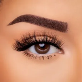 Chloe Mink Lash