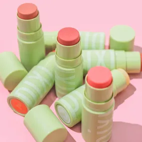Choose Your  Hydra LipTreat Trio