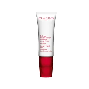 Clarins Beauty Flash Peel 50ml
