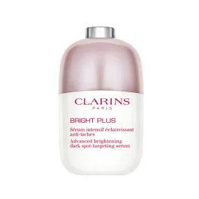 Clarins Bright Plus Advanced Brightening Dark Spot Targeting Serum 30ml