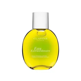 Clarins Eau Extraordinaire 100ml