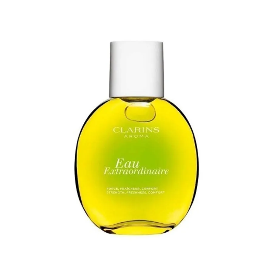 Clarins Eau Extraordinaire 100ml