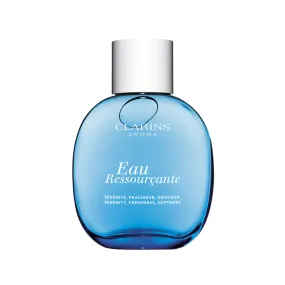 Clarins Eau Ressour?ante 100ml