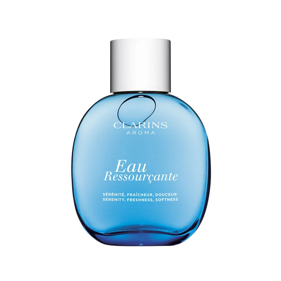 Clarins Eau Ressour?ante 100ml