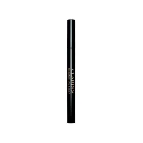 Clarins Graphic Ink Eye Liner 01 Black 0.4ml