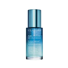 Clarins Hydra-Essentiel [HA2] Bi-Serum 30ml