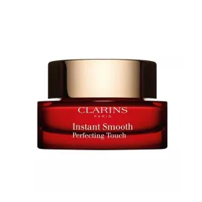 Clarins Instant Smooth Perfecting Touch Primer 15ml