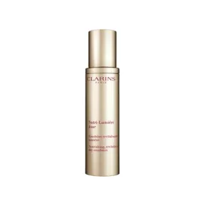 Clarins Nutri-Lumi??re Day Emulsion 50ml