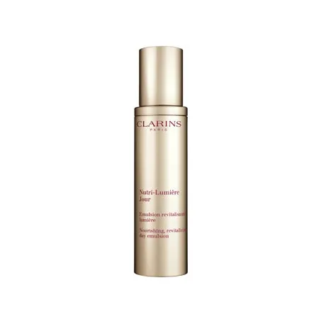 Clarins Nutri-Lumi??re Day Emulsion 50ml