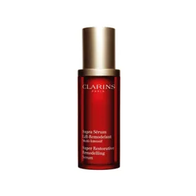 Clarins Super Restorative Remodelling Serum 30ml