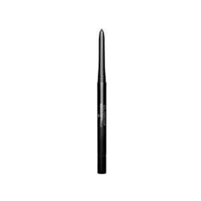 Clarins Waterproof Eye Liner Pencil 0.29g