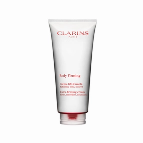 Clarins Body Firming Extra-Firming Cream 200ml