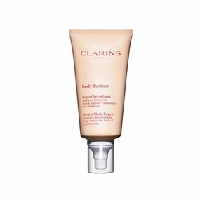 Clarins Body Partner Stretch Mark Expert 175ml